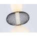 Подвесной светильник Ambrella Light LH LH11008