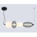 Подвесной светильник Ambrella Light LH LH11010