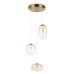 Подвесной светильник Ambrella Light LH LH11105