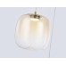 Подвесной светильник Ambrella Light LH LH11105