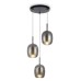 Подвесной светильник Ambrella Light LH LH11153