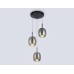 Подвесной светильник Ambrella Light LH LH11153