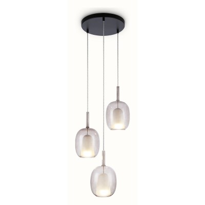 Подвесной светильник Ambrella Light LH LH11156