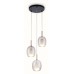 Подвесной светильник Ambrella Light LH LH11156