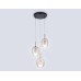 Подвесной светильник Ambrella Light LH LH11156