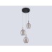 Подвесной светильник Ambrella Light LH LH11156