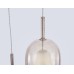 Подвесной светильник Ambrella Light LH LH11156