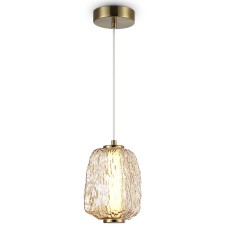 Подвесной светильник Ambrella Light LH LH30101