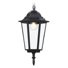 Подвесной светильник Ambrella Light ST ST2029