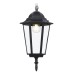 Подвесной светильник Ambrella Light ST ST2029