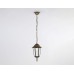 Подвесной светильник Ambrella Light ST ST2031