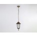 Подвесной светильник Ambrella Light ST ST2031