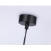 Подвесной светильник Ambrella Light TA TA13198