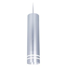 Подвесной светильник Ambrella Light TN TN251