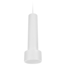 Подвесной светильник Ambrella Light TN TN501