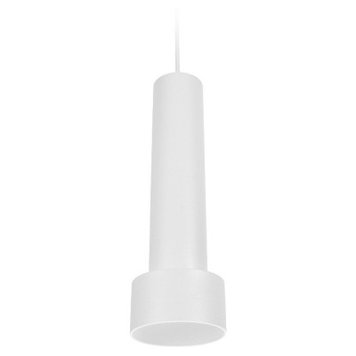 Подвесной светильник Ambrella Light TN TN501