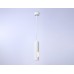 Подвесной светильник Ambrella Light TN TN5106