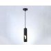 Подвесной светильник Ambrella Light TN TN5108