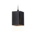 Подвесной светильник Ambrella Light TN TN5125