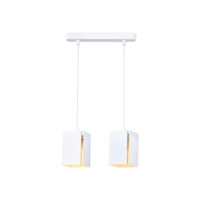 Подвесной светильник Ambrella Light TN TN5131