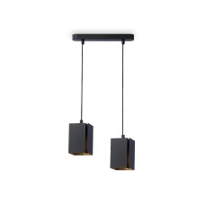 Подвесной светильник Ambrella Light TN TN5133