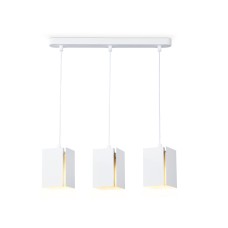 Подвесной светильник Ambrella Light TN TN5138