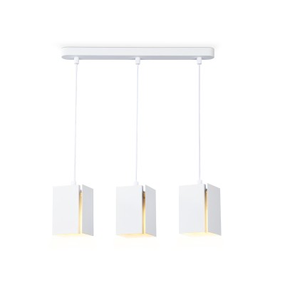 Подвесной светильник Ambrella Light TN TN5138