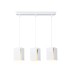 Подвесной светильник Ambrella Light TN TN5138