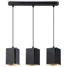 Подвесной светильник Ambrella Light TN TN5141