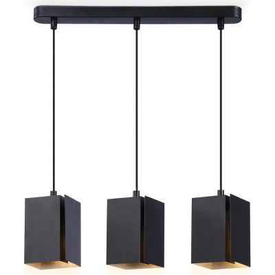 Подвесной светильник Ambrella Light TN TN5141