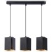 Подвесной светильник Ambrella Light TN TN5141