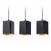 Подвесной светильник Ambrella Light TN TN5141