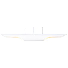 Подвесной светильник Ambrella Light TN TN5155