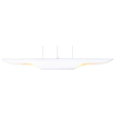 Подвесной светильник Ambrella Light TN TN5155