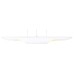 Подвесной светильник Ambrella Light TN TN5155