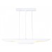 Подвесной светильник Ambrella Light TN TN5155