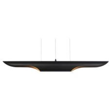 Подвесной светильник Ambrella Light TN TN5157