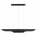 Подвесной светильник Ambrella Light TN TN5157