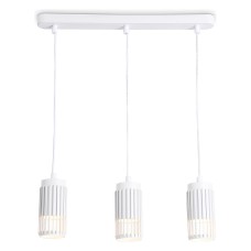 Подвесной светильник Ambrella Light TN TN51698