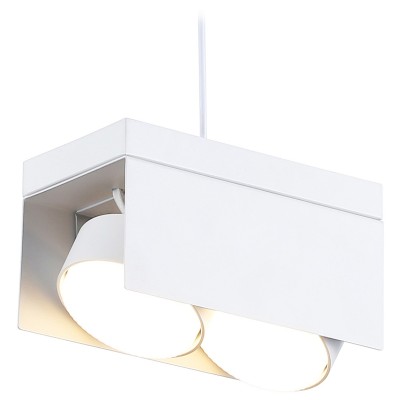 Подвесной светильник Ambrella Light TN TN70857