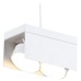 Подвесной светильник Ambrella Light TN TN70857