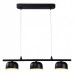 Подвесной светильник Ambrella Light TN TN71034