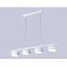 Подвесной светильник Ambrella Light TN TN71037