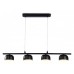 Подвесной светильник Ambrella Light TN TN71039