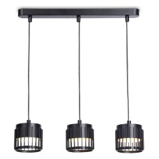 Подвесной светильник Ambrella Light TN TN71175