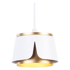 Подвесной светильник Ambrella Light TN TN71245