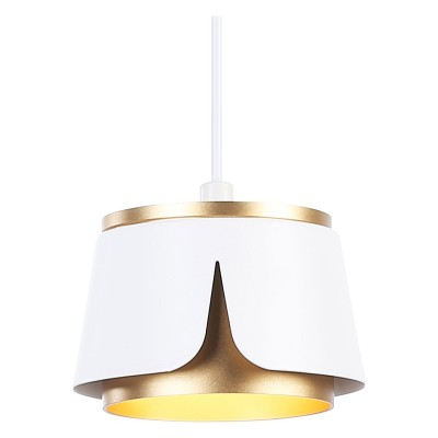 Подвесной светильник Ambrella Light TN TN71245