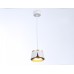 Подвесной светильник Ambrella Light TN TN71245