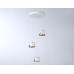 Подвесной светильник Ambrella Light TN TN71249