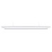 Подвесной светильник Ambrella Light TN TN71336